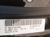 Dodge Challenger Srt8 2B3LJ74W08H300681 снимка