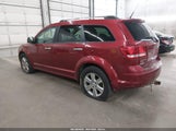 Dodge Journey Lux 3D4PH9FG0BT523026 снимка