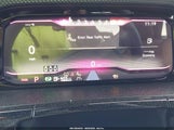 Volkswagen Atlas Cross Sport 2.0T Sel R-Line 1V2AE2CA0RC215412 photo