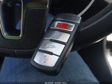 Volkswagen Cc Luxury WVWHL93C59E557569 снимка