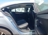 Volkswagen Cc Luxury WVWHL93C59E557569 снимка