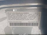 Volkswagen Cc Luxury WVWHL93C59E557569 снимка