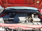 Toyota Tundra Grade 4.6L V8 5TFUM5F15BX025232 снимка