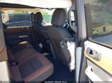 Ford Bronco Outer Banks 1FMDE5DH7NLB88470 photo
