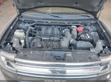 Ford Flex Se 2FMGK5B89GBA10006 fotografie