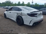 Honda Accord Sport 2.0T 1HGCV2F34LA024913 снимка