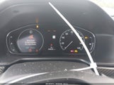 Honda Accord Sport 2.0T 1HGCV2F34LA024913 photo