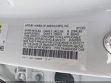 Honda Accord Sport 2.0T 1HGCV2F34LA024913 снимка