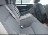 Toyota 4Runner Sr5/Sport JTEBU14R240036043 photo