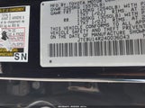 Toyota 4Runner Sr5/Sport JTEBU14R240036043 снимка