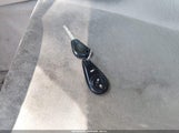 Subaru Impreza Wagon (Natl) I W/Premium Pkg JF1GH616X8H807822 снимка