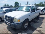 Ford Ranger Xl/Xlt 1FTLR1EE9APA06515 снимка