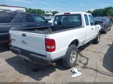 Ford Ranger Xl/Xlt 1FTLR1EE9APA06515 снимка