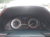 Honda Odyssey Touring/Touring Elite 5FNRL5H9XEB077370 снимка