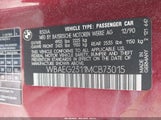BMW 850 I Automatic WBAEG2311MCB73015 снимка