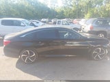 Honda Accord Sport Special Edition 1HGCV1F47NA010168 снимка