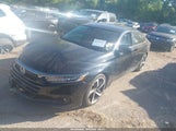 Honda Accord Sport Special Edition 1HGCV1F47NA010168 снимка