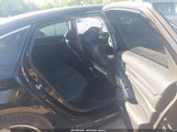 Honda Accord Sport Special Edition 1HGCV1F47NA010168 photo