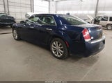 Chrysler 300C Awd 2C3CCAKG9GH282735 fotografie