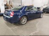 Chrysler 300C Awd 2C3CCAKG9GH282735 fotografie