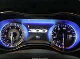 Chrysler 300C Awd 2C3CCAKG9GH282735 fotografie