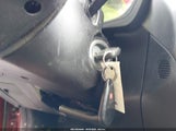Subaru Forester 2.5X JF2SH636X9H777211 снимка