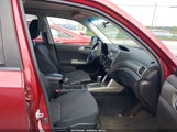 Subaru Forester 2.5X JF2SH636X9H777211 снимка