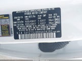 Hyundai Santa Fe Sport 2.4L 5XYZT3LB8HG434282 photo