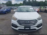 Hyundai Santa Fe Sport 2.4L 5XYZT3LB8HG434282 photo