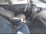 Hyundai Santa Fe Sport 2.4L 5XYZT3LB8HG434282 снимка