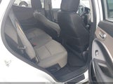 Hyundai Santa Fe Sport 2.4L 5XYZT3LB8HG434282 photo