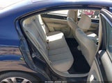 Subaru Legacy 2.5I Premium 4S3BMBC65D3016563 снимка