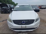 Volvo Xc60 T6 YV4902RB8F2621052 снимка