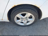 Chevrolet Malibu Ls 1G1ZG57B69F226375 снимка