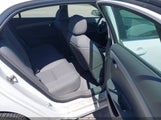 Chevrolet Malibu Ls 1G1ZG57B69F226375 снимка