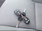 Chevrolet Malibu Ls 1G1ZG57B69F226375 снимка