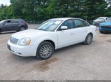 Mercury Montego Premier 1MEHM43105G613753 снимка
