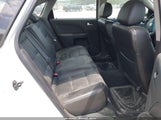 Mercury Montego Premier 1MEHM43105G613753 снимка
