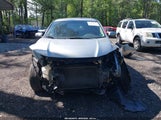 Honda Hr-V Ex 3CZRU5H51GM731563 снимка