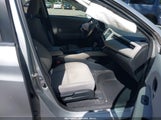 Honda Hr-V Ex 3CZRU5H51GM731563 снимка