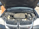 Dodge Grand Caravan Se 2C4RDGBG3DR601977 снимка