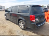 Dodge Grand Caravan Se 2C4RDGBG3DR601977 снимка