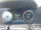 Hyundai Elantra Sel KMHLS4DG0RU734550 снимка