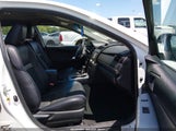 Toyota Camry Se 4T1BF1FK3EU331897 photo