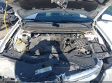 Dodge Avenger Sxt 1C3CDZCB6CN313746 photo