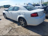 Dodge Avenger Sxt 1C3CDZCB6CN313746 photo