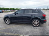 Audi Q5 3.0T Premium Plus WA1DGAFP0EA039044 снимка