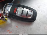 Audi Q5 3.0T Premium Plus WA1DGAFP0EA039044 снимка