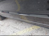 Audi Q5 3.0T Premium Plus WA1DGAFP0EA039044 снимка
