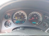 Chevrolet Tahoe Hybrid 1GNFK13589R101594 photo